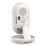Gigaset Baby 300 Video cream white/warm grey (S30853-H1226-B101)