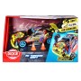 RC Tornado Drift (1:24) (201104007)