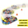 RC Tornado Drift (1:24) (201104007)