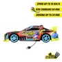 RC Tornado Drift (1:24) (201104007)