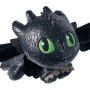 SpinMaster Dragons Movie - Hugging Ohnezahn (6072913)