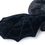SpinMaster Dragons Movie - Hugging Ohnezahn (6072913)