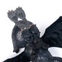 SpinMaster Dragons Movie - Hugging Ohnezahn (6072913)