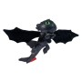 SpinMaster Dragons Movie - Hugging Ohnezahn (6072913)