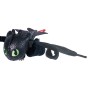 SpinMaster Dragons Movie - Hugging Ohnezahn (6072913)