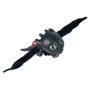 SpinMaster Dragons Movie - Hugging Ohnezahn (6072913)