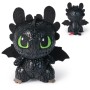 SpinMaster Dragons Movie - Mini Plsch Drachen (6072910)