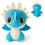 SpinMaster Dragons Movie - Mini Plsch Drachen (6072910)