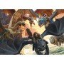 SSP Dragons, Motiv 2 58582