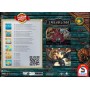 SSP Dragons, Motiv 2 58582