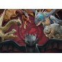 SSP Dragons, Motiv 1 58581