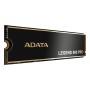 ADATA SSD 1.0TB LEGEND 900 PRO M.2 PCI4 (SLEG-900P-1TCS)