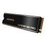 ADATA SSD 1.0TB LEGEND 900 PRO M.2 PCI4 (SLEG-900P-1TCS)