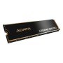 ADATA SSD 1.0TB LEGEND 900 PRO M.2 PCI4 (SLEG-900P-1TCS)