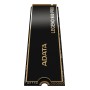 ADATA SSD 1.0TB LEGEND 900 PRO M.2 PCI4 (SLEG-900P-1TCS)