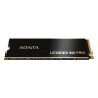 ADATA SSD 1.0TB LEGEND 900 PRO M.2 PCI4 (SLEG-900P-1TCS)