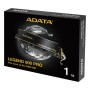 ADATA SSD 1.0TB LEGEND 900 PRO M.2 PCI4 (SLEG-900P-1TCS)