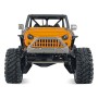 Amewi Scale Crawler Hyper Go SC+ 1 12 RTR Orange (22702)