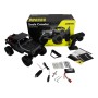 Amewi Scale Crawler Hyper Go SC 1 12 RTR Antrazit (22701)
