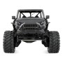 Amewi Scale Crawler Hyper Go SC 1 12 RTR Antrazit (22701)