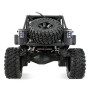 Amewi Scale Crawler Hyper Go SC 1 12 RTR Antrazit (22701)