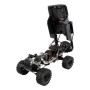 Amewi Scale Crawler Hyper Go SC 1 12 RTR Antrazit (22701)