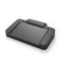 Philips ACC2330 USB Nero (ACC2330/00)