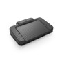 Philips ACC2330 USB Nero (ACC2330/00)