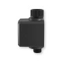 Homematic IP Bewsserungsaktor HmIP-WSM (162114A0)