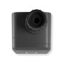 Homematic IP Bewsserungsaktor HmIP-WSM (162114A0)