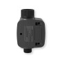 Homematic IP Bewsserungsaktor HmIP-WSM (162114A0)