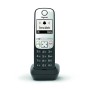 Gigaset A690 HX - Schnurlostelefon (S30852-H2870-B101)