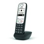 Gigaset A690 HX - Schnurlostelefon (S30852-H2870-B101)