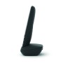 Gigaset A690 HX - Schnurlostelefon (S30852-H2870-B101)