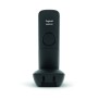 Gigaset A690 HX - Schnurlostelefon (S30852-H2870-B101)