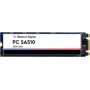 SANDISK PC SA510 500GB 6,35cm 2,5Zoll SATA III Client SSD Drive (SDBSBXD-500G)