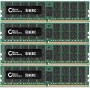 CoreParts MMH9736/64GB memoria 4 x 16 GB DDR4 2133 MHz (KVR21R15D4K4/64)