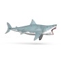 Schleich Megalodon (15055)