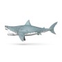 Schleich Megalodon (15055)