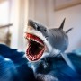 Schleich Megalodon (15055)