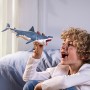 Schleich Megalodon (15055)