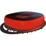 3D Puzzle Iconics: Allianz Arena - mit Licht (216 Teile) (12008033)