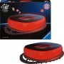 3D Puzzle Iconics: Allianz Arena - mit Licht (216 Teile) (12008033)