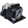 CoreParts ML13860 accessori per proiettore