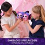 Spin Master Hatchimals Alive - Bloom Surprise Kittyfly (6072450)
