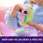 Spin Master Hatchimals Alive - Bloom Surprise Kittyfly (6072450)