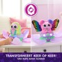 Spin Master Hatchimals Alive - Bloom Surprise Kittyfly (6072450)