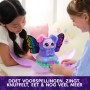 Spin Master Hatchimals Alive - Bloom Surprise Kittyfly (6072450)