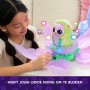 Spin Master Hatchimals Alive - Bloom Surprise Kittyfly (6072450)