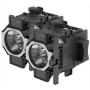 CoreParts ML12405 lampada per proiettore 330 W (ELPLP52 / V13H010L52)